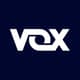 VOX