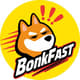 BonkFast bsc