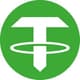 Tether USD new