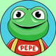 El Sapo Pepe
