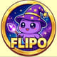 Flipo wizard