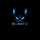 MicroKatz