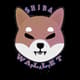 Shiba Wallet Pay
