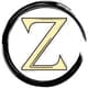Zen