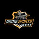 GameSportsBets