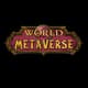 Metaverse Of World