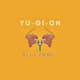 Yu Gi Oh