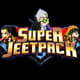 Super Jeetpack