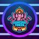 GANESHA TOKEN