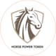Horse Power Token