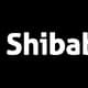 Shibabitcoin