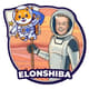 ElonSHIBA Inu