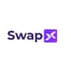 Swapx.app