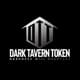Dark Tavern Token