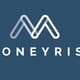 MoneyRise