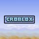 Croblox