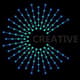 CREATIVE