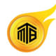 MTB Token