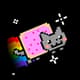 Nyan Rainbow