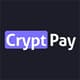 CryptPay