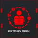 EXTRONCOIN