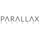 Parallax Protocol