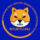 Ryukyu Inu