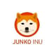 Junko Inu