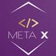 Meta X