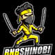 BNB Shinobi