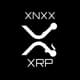 xnxxXRP