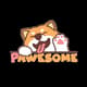 PAwesome