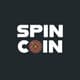 Spincoin