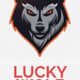 Lucky Wolf