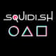 SquiDish