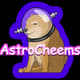 AstroCheems