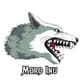 Moro Inu