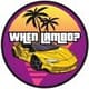 WhenLambo