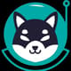 SafeMoon Inu