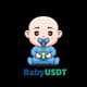 BabyUSDT