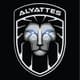 ALYATTES