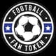Football Fans Token