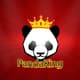 Panda King