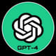 ChatGPT 4