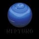NEPTUNO