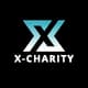 XCHARITY