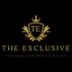 TheExclusive