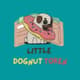Little Dognut Token