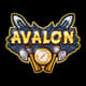 Avalon
