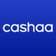Cashaa
